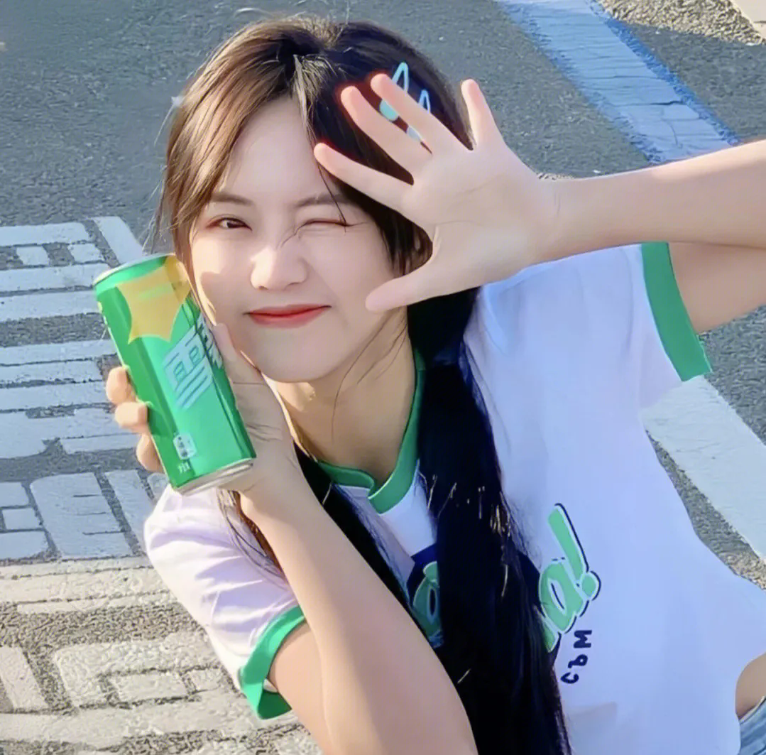 布赖恩和查尔斯