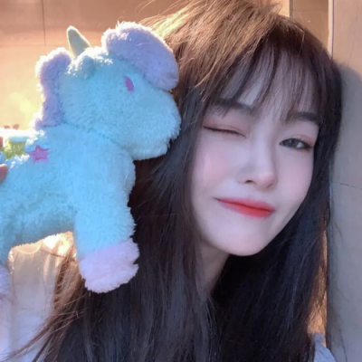 离婚后我让渣男倾家荡产