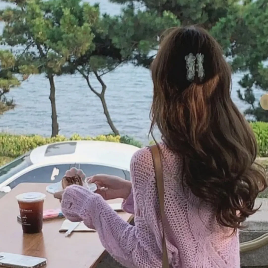 生日当天假千金震惊全场