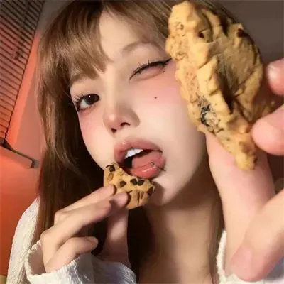 我的童年谁做主