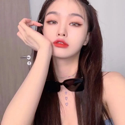 拿一座城市下酒