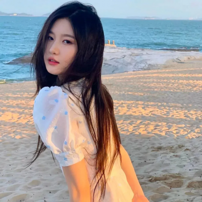 拐个女帝回现代