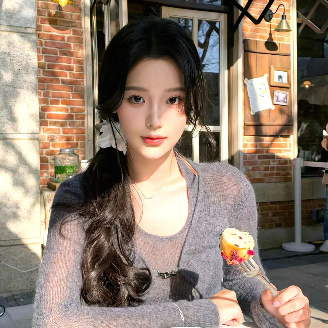 零分交卷，但我惊艳全球