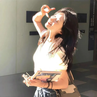 除夕归家路漫漫