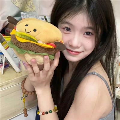 先婚后宠小娇妻第一季