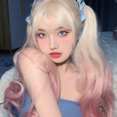 家庭派对：就在今夜