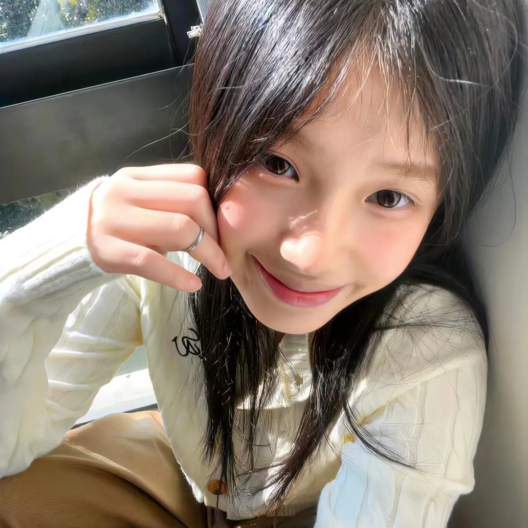 醒醒吧，我的儿子