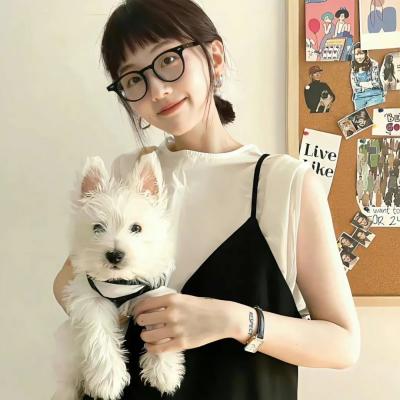 星期五俱乐部16:炙烈爱情之继父爱我