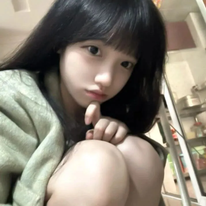 离婚后，哥哥们送我十个男模