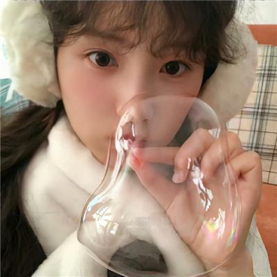 我的失忆男友2003