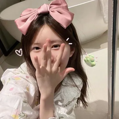 偷我研发成果后我震惊世界