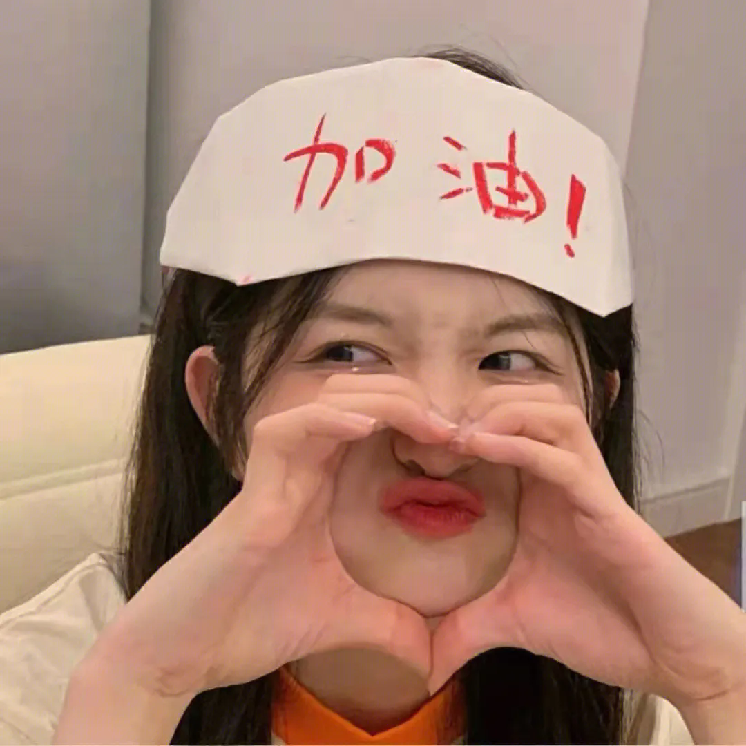 狂欢命案第二季