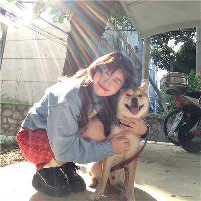 别让爱情走弯路