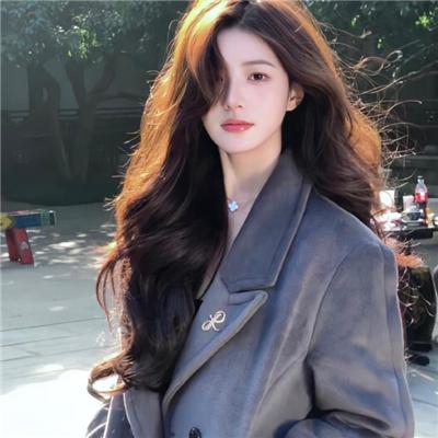 两情若是久长时