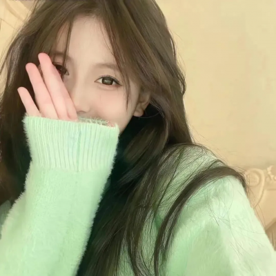 王爷靠谱臣妾无罪