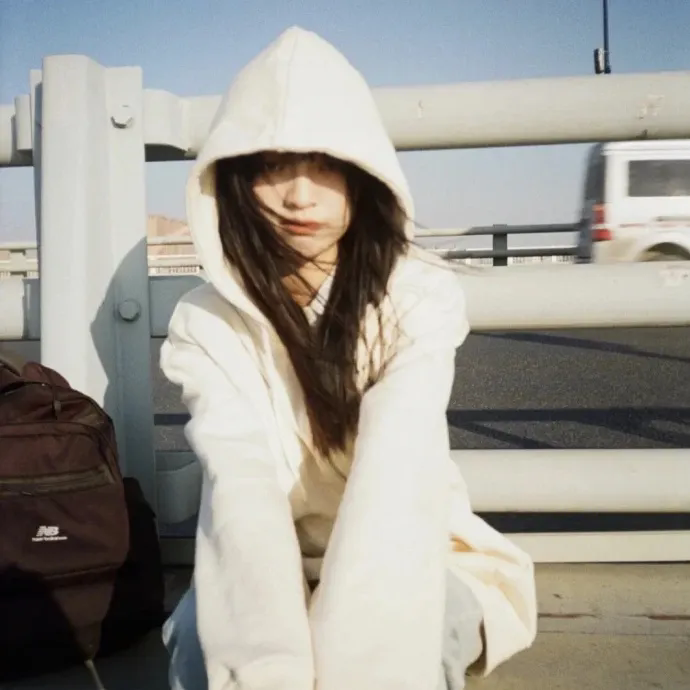 遥不可及的星光