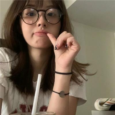 我在岛屿读书第三季