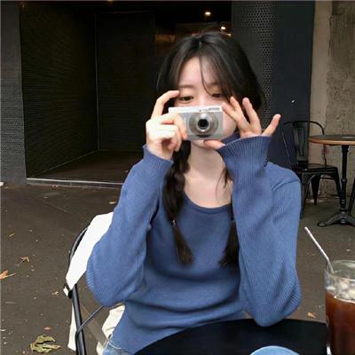 乐队的海边 PDvlog